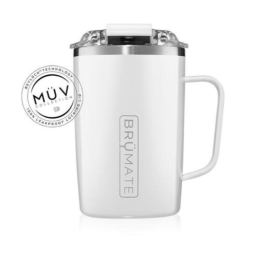 Brumate Toddy 16oz Mug