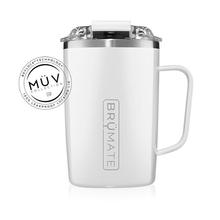 Brumate Toddy 16oz Mug 