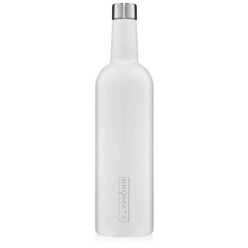 Brumate Winesulator 250z
