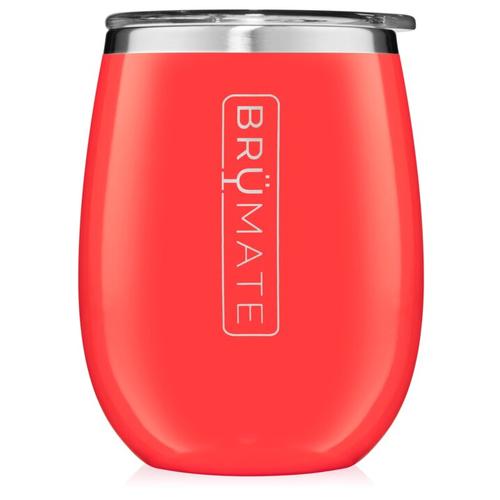 Brumate Uncork'd Xl 14oz Wine Tumbler 