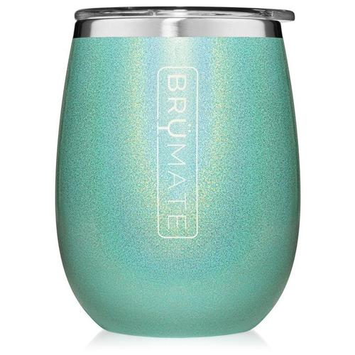  Brumate Uncork ' D Xl 14oz Wine Tumbler- Special Design