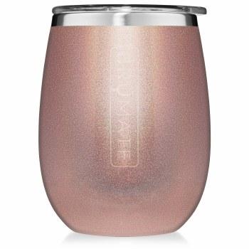 Brumate uncork'd XL 14oz Wine Tumbler- Special Design 