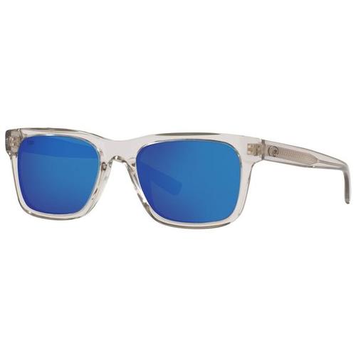 Costa Tybee Sunglasses