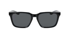 Dragon Baile LL Sunglasses BLACK