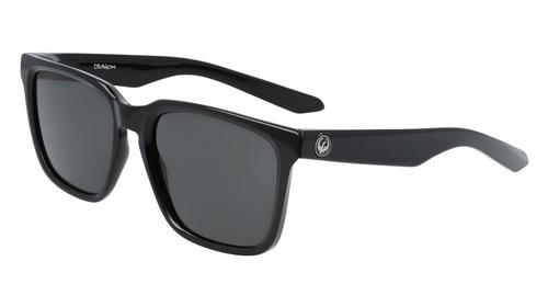 Dragon Baile LL Sunglasses