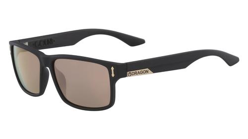 Dragon Count LL Sunglasses