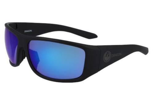 Dragon Jump LL Ion Sunglasses