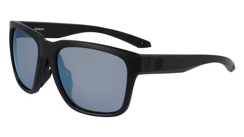  Dragon Mariner X Ll Sunglasses