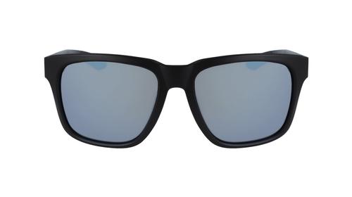 Dragon Mariner X LL Sunglasses 