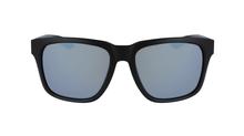 Dragon Mariner X LL Sunglasses MATTE_BLACK