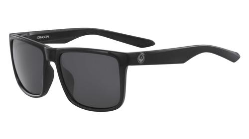 Dragon Meridien LL Polarized Sunglasses