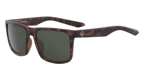 Dragon Meridien LL Sunglasses