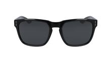 Dragon Monarch XL LL Sunglasses BLACK