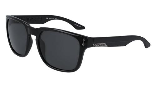  Dragon Monarch Xl Ll Sunglasses