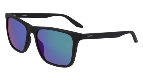 Dragon Renew LL Ion Sunglasses