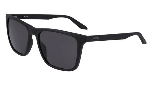 Dragon Renew LL Sunglasses