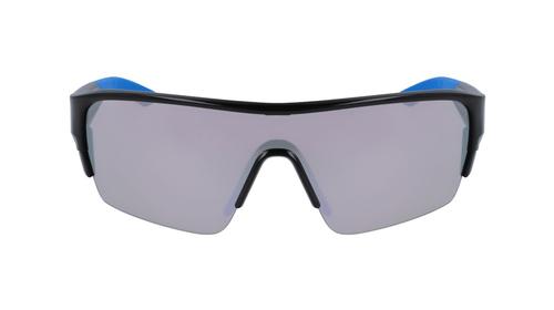 Dragon Tracer X LL Sunglasses