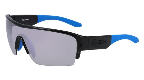  Dragon Tracer X Ll Sunglasses