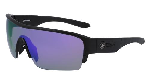 Dragon Tracer X LL Sunglasses