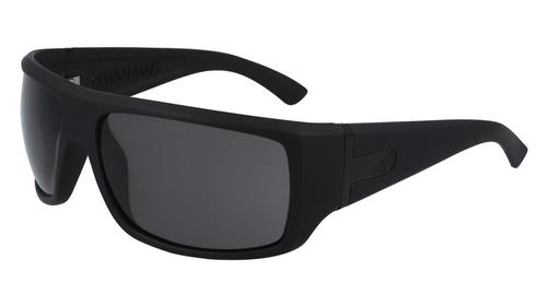 Dragon Vantage LL Sunglasses