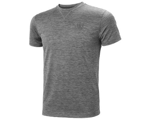 Helly Hansen Verglas Go Tshirt - Men's