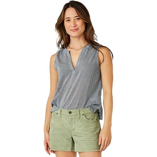  Carve Designs Dylan Tank Top - Women's