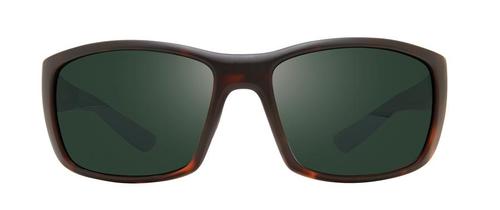 Revo Dexter Sunglasses