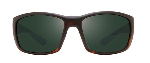 Revo Dexter Sunglasses 