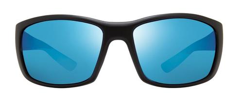 Revo Dexter Sunglasses 