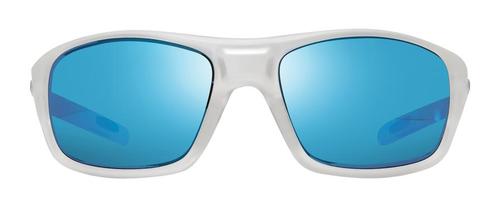 Revo Jasper Sunglasses