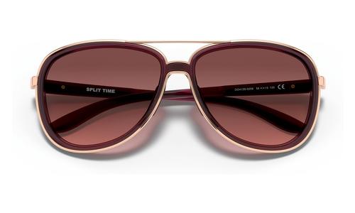 Oakley Split Time G40 Sunglasses