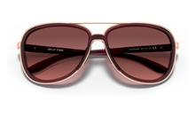 Oakley Split Time G40 Sunglasses CRYSTAL_RASP_BLK