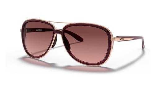 Oakley Split Time G40 Sunglasses