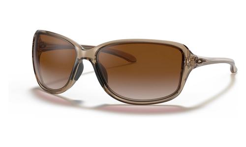 Oakley Cohort Sunglasses