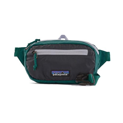 Patagonia Ultralight Black Hole Mini Hip Pack 