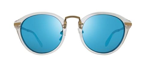 Revo Quinn Sunglasses 