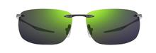 Revo Descend Z Sunglasses 