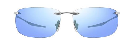 Revo Descend Z Sunglasses 