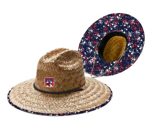 Costa Lifegaurd Hat