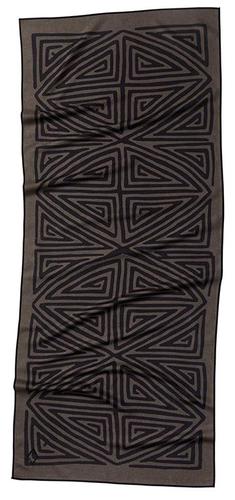 Nomadix La Playa Towel