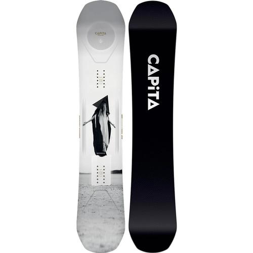 Capita Super DOA Snowboard