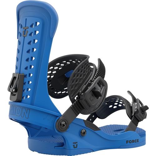  Union Force Snowboard Binding