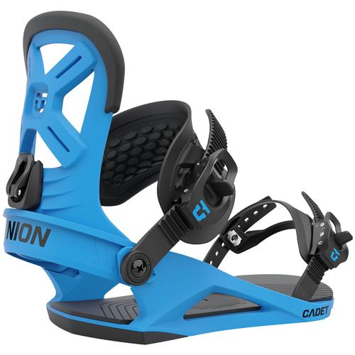 Union Cadet Snowboard Binding - Kids'