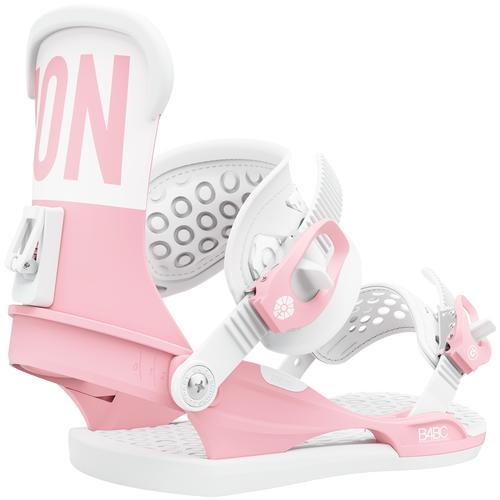  Union Milan Snowboard Binding - Women's