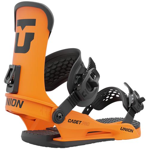Union Cadet PRO Binding - Kids'