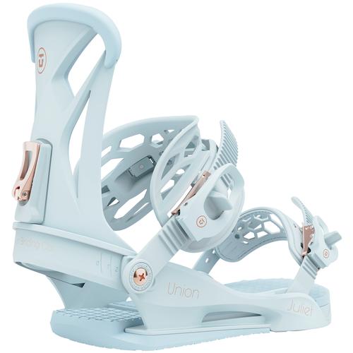 Union Juliet Snowboard Binding - Women's