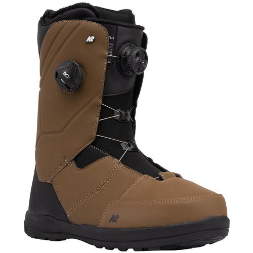 K2 Maysis Boa Snowboard Boot - Men's