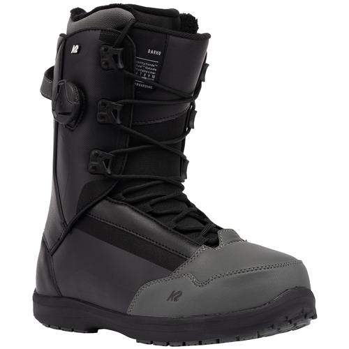 K2 Darko Snowboard Boot - Men's