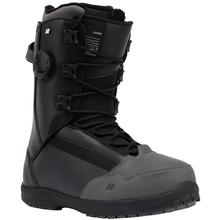 Snowboard Boots