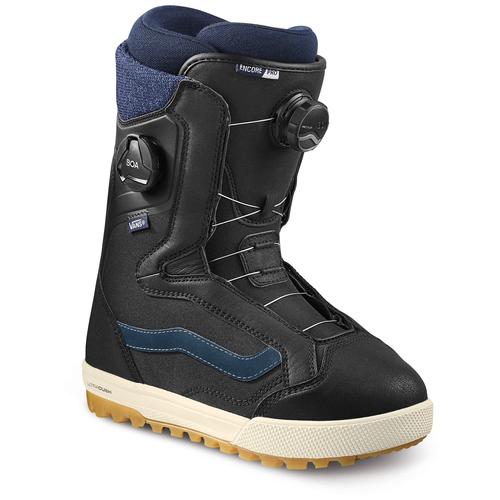 Vans Encore Pro Boa Snowboard Boot - Women's
